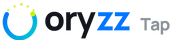 OryzzTap - Inicio